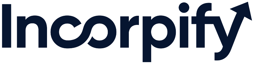 Incorpify