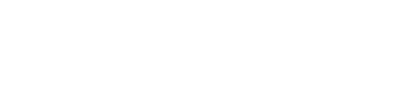 Incorpify
